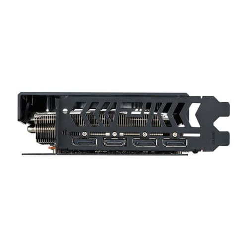 PowerColor Hellhound RX 6600 8GB Gaming Graphics Card